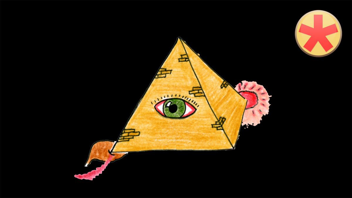 Merkbild Pyrazinamid auf meditricks.de