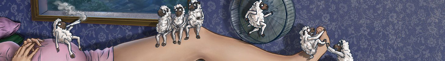 Neurologie
