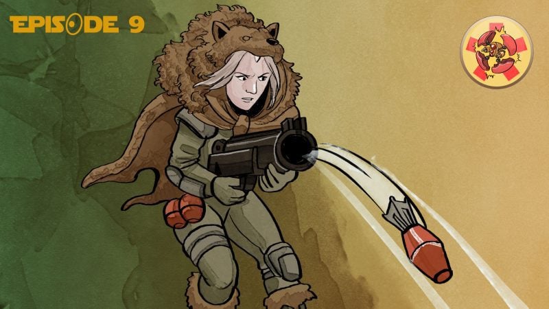 Granulozyten und Mastzellen