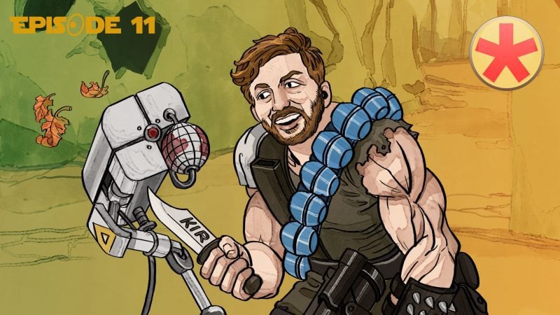 NK-Zellen und innate Lymphoide Zellen (ILC)