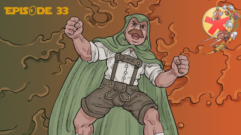 Sepsis Pathophysiologie