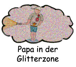 noahmed.de - Merkbilder fr Mediziner