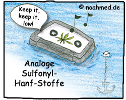 noahmed.de - Merkbilder fr Mediziner